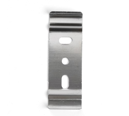 Крепеж для профиля САВ265 LD362 (комплект 6шт) FERON  48237  FERON