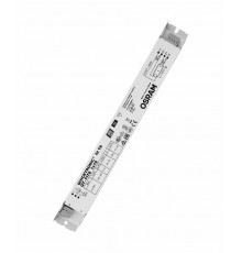 ЭПРА 1х18Вт QT-FIT8 1X18/220-240 VS20  4008321294180  Osram