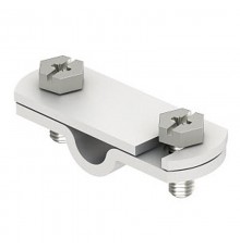 Бирка маркировочная (311 N-ALU 16)  3049345  OBO Bettermann