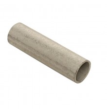 Гильза соединительная медная луженая ГМЛ 95-15 ГОСТ EKF PROxima  gty-95-15g  EKF