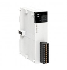 Модуль дискретного вывода EMF 8 PRO-Logic EKF PROxima  EMF-D-8Y-R  EKF
