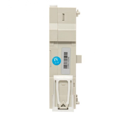 Модуль аналогового вывода EMF 4 PRO-Logic EKF PROxima  EMF-A-4AO  EKF