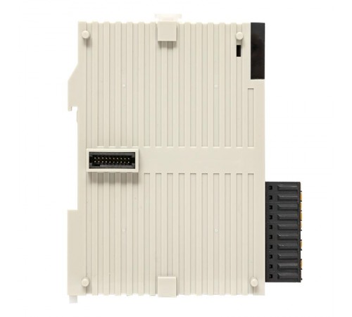 Модуль аналогового вывода EMF 4 PRO-Logic EKF PROxima  EMF-A-4AO  EKF