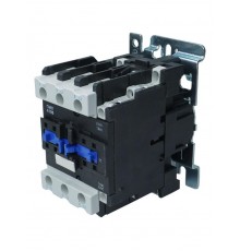 ПМЛ-4100 УХЛ4 Б, 110В/50Гц, 1р+1з, 63А, нереверсивный, без реле, IP00, пускатель электромагнитный (ЭТ)  ET002560  Электротехник