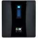 ITK ELECTRA ET ИБП 1,5кВА/900Вт с АКБ 2х9AH USB  EET-1500VA-1-002  ITK