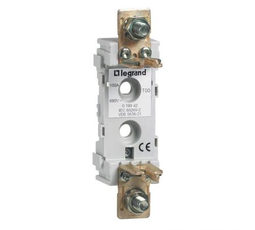 Дверь металлическая выгнутая XL3 800 шириной 910 мм - для шкафов Кат. № 0 204 07  021257  Legrand