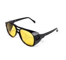 Очки монтажника ОМ-08  79689  КВТ