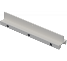 Аксессуар  96 576 ТС-УС-01-WH (усилитель стыка)  96576  INNOLUX