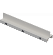 Аксессуар  96 576 ТС-УС-01-WH (усилитель стыка)  96576  INNOLUX