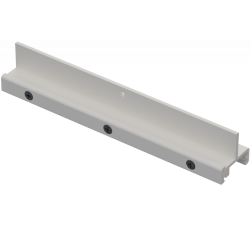 Аксессуар  96 576 ТС-УС-01-WH (усилитель стыка)  96576  INNOLUX