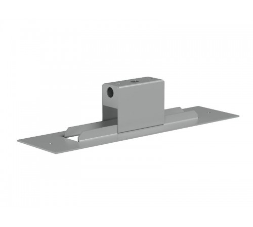 Бокс потолочный BS-BP-7 Gray  a16106  Белый свет