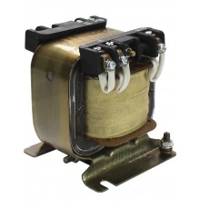 ОСМ1-0,1 У3 380/5-220, трансформатор  ET560007  Электротехник