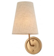 Бра светильник  Michele 4111-401 1 х Е14 40 Вт дизайн   Б0061956  Rivoli