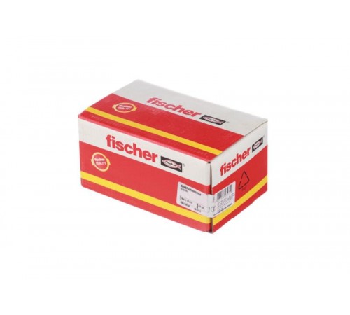 Анкерный болт FBN II 12/30 (12X126) (20 шт) - коробка  141338  Fisher