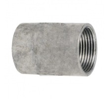 Муфта стальная огнестойкая 342/3 (PO)  342/3_PO  Kopos