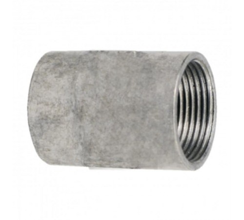 Муфта стальная огнестойкая 313/3 (PO)  313/3_PO  Kopos