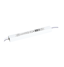 Драйвер 100mA 36w PPL 595/1195/U /ДВО  .5037823  Jazzway