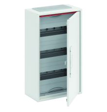 Шкаф 36 М навесной 500x300x160 CA13VZRU  2CPX052524R9999  ABB