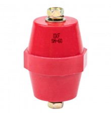 Изолятор SM-60 900А 20кВ EKF PROxima  plc-sm-60  EKF
