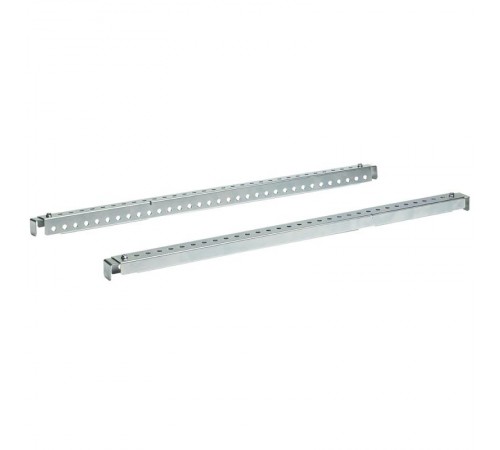 Усилитель крыши для стыковки шкафов - XL3 4000 с шинопроводами Zucchini  020529  Legrand