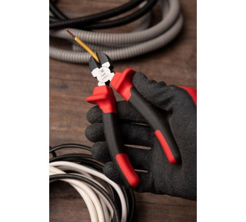 Бокорезы Expert 160 мм EKF PROximabo-160-expEKF