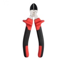 Бокорезы Expert 160 мм EKF PROximabo-160-expEKF