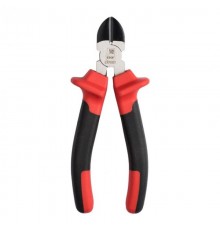 Бокорезы Expert 160 мм EKF PROximabo-160-expEKF