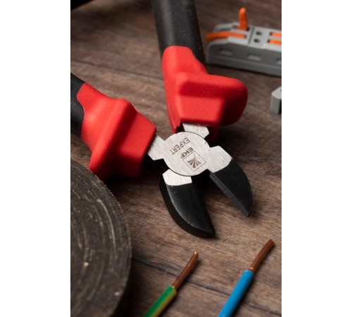 Бокорезы Expert 160 мм EKF PROximabo-160-expEKF