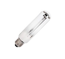 Лампа натриевая газоразрядная ДНаТ 100 Е27 220  57-00001551  СТ-КОМ