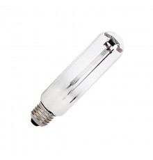 Лампа натриевая газоразрядная ДНаТ 70 Е27 220В  57-00001550  СТ-КОМ