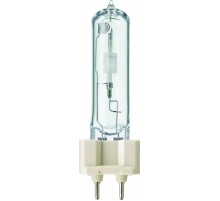 Лампа металлогалогенная MASTERC CDM-T 35W/830 G12  928083105129  PHILIPS