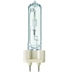 Лампа металлогалогенная MASTERC CDM-T 35W/830 G12  928083105129  PHILIPS