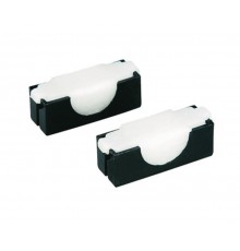 Сменные гелевые уплотнители  DIS137202  DKC