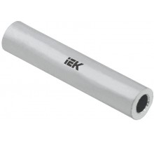 Гильза алюминиевая ГА 35-8 ГОСТ 23469.2  UGL11-035-08  IEK