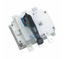 Комплект управления NH40CSW с помощью выносной фронтальной ручки на ток 125-630A  393982  CHINT