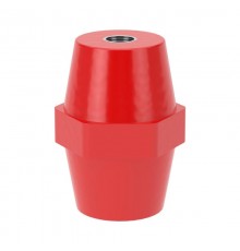 Изолятор шинный 75х50 М12  ISBK7578  DKC