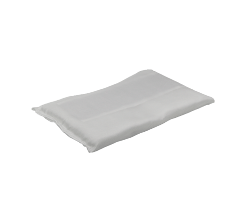 Огнезащитная терморасширяющаяся подушка FIREFORT PILLOW 200х25 L310 мм  KM-FF-P2-310-200-25   КМ - Профиль