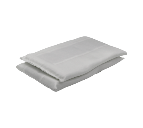 Огнезащитная терморасширяющаяся подушка FIREFORT PILLOW 200х25 L310 мм  KM-FF-P2-310-200-25   КМ - Профиль