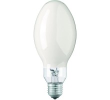 Лампа дуговая ртутная ДРЛ HPL-N 125W/542 E27  1CT/24  928052007391  PHILIPS