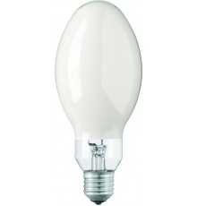 Лампа дуговая ртутная ДРЛ HPL-N 125W/542 E27  1CT/24  928052007391  PHILIPS