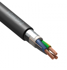 КГВВэнг(А)-LS 3х10 380/660-2  Конкорд