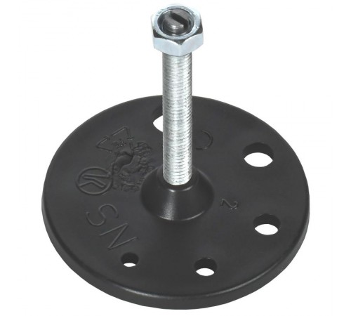 Нивелирующий комплект ONFLOOR  KNK-SN-9011  IEK