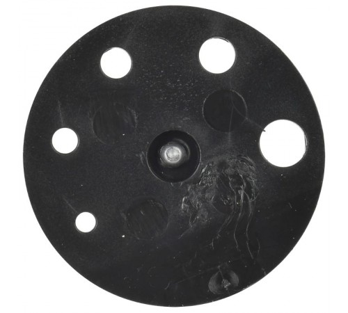 Нивелирующий комплект ONFLOOR  KNK-SN-9011  IEK