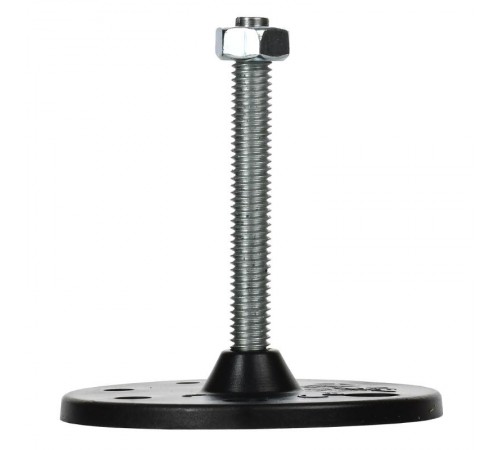 Нивелирующий комплект ONFLOOR  KNK-SN-9011  IEK