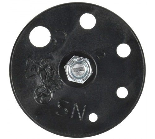 Нивелирующий комплект ONFLOOR  KNK-SN-9011  IEK