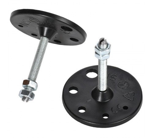 Нивелирующий комплект ONFLOOR  KNK-SN-9011  IEK