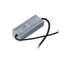 Драйвер LED 40Вт-300мА (LT BI1x40W) ГП  2002002910  Световые Технологии