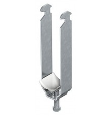 U-образная скоба 12-16mm (2056 3 16 FT)  1162160  OBO Bettermann