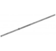 Дер. пр. кр. 5-10мм вод. труб. 220-570мм оц. сталь TD  ZDP81-13-7-570  IEK