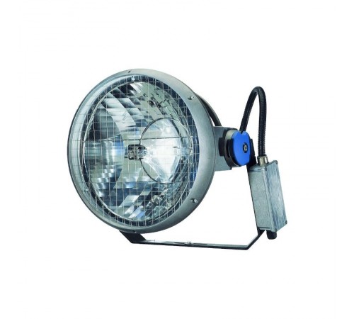 Прожектор светодиодный MVF403 MHN-SA2000W A3 SI  910925431812  Philips